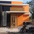 2 Bedroom House for sale in Cikeruh, Sumedang, Cikeruh