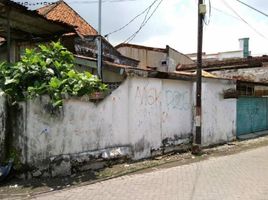  Terreno (Parcela) en venta en Lakarsantri, East Jawa, Lakarsantri, Surabaya