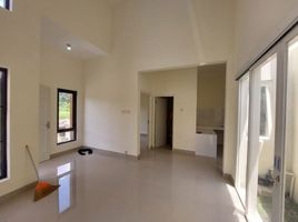 2 Bedroom Villa for sale in Prambanan, Klaten, Prambanan