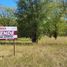  Land for sale in Calamuchita, Cordoba, Calamuchita