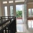 3 Bedroom House for sale in Bekasi Selatan, Bekasi, Bekasi Selatan