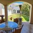  House for sale in Durango, Durango, Durango, Durango