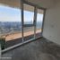 2 Bedroom Apartment for rent in Alvaro Obregon, Mexico City, Alvaro Obregon