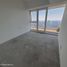 2 Bedroom Apartment for rent in Alvaro Obregon, Mexico City, Alvaro Obregon