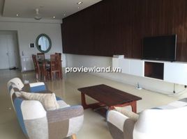 3 Habitación Departamento en alquiler en Ward 22, Ho Chi Minh City, Ward 22, Binh Thanh, Ho Chi Minh City, Vietnam
