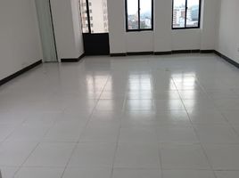 42.42 m² Office for rent in Colombia, Dosquebradas, Risaralda, Colombia