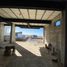 3 Schlafzimmer Villa zu verkaufen in Tijuana, Baja California, Tijuana
