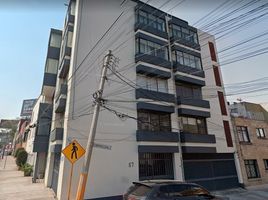 2 Bedroom Condo for sale in Miguel Hidalgo, Mexico City, Miguel Hidalgo, Mexico City, Mexico