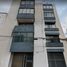 2 Bedroom Condo for sale in Miguel Hidalgo, Mexico City, Miguel Hidalgo, Mexico City, Mexico