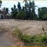  Land for sale in Prambanan, Klaten, Prambanan