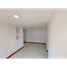 3 Bedroom Apartment for sale in Envigado Antioquia, Envigado