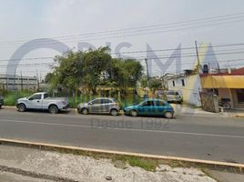  Grundstück zu verkaufen in Tuxpan, Veracruz, Tuxpan
