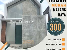  House for sale in Jombang, East Jawa, Jombang, Jombang