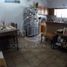 3 Schlafzimmer Wohnung zu verkaufen in General San Martin, Buenos Aires, General San Martin