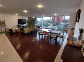 Appartement 3 chambre à vendre à Naucalpan De Juarez, Mexico, Naucalpan De Juarez