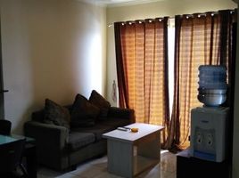 2 Kamar Apartemen for rent in Kelapa Gading, Jakarta Utara, Kelapa Gading