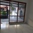 3 Bedroom House for sale in Waru, Sidoarjo, Waru