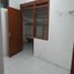 3 Bedroom House for sale in Waru, Sidoarjo, Waru