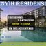 3 Bedroom Apartment for sale in Beranang, Selangor, Beranang