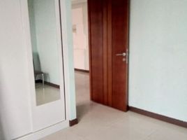 2 Bedroom Condo for sale in Lakarsantri, Surabaya, Lakarsantri