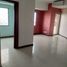 2 Bedroom Condo for sale in Lakarsantri, Surabaya, Lakarsantri