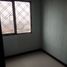 2 Bedroom Condo for sale in Lakarsantri, Surabaya, Lakarsantri