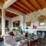 3 Schlafzimmer Haus zu verkaufen in Queretaro, Queretaro, Queretaro, Queretaro
