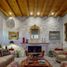 3 Schlafzimmer Haus zu verkaufen in Queretaro, Queretaro, Queretaro, Queretaro