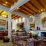 3 Schlafzimmer Haus zu verkaufen in Queretaro, Queretaro, Queretaro, Queretaro
