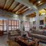 3 Schlafzimmer Haus zu verkaufen in Queretaro, Queretaro, Queretaro, Queretaro
