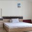 2 Habitación Apartamento en alquiler en An Phu, Ho Chi Minh City, An Phu, District 2, Ho Chi Minh City, Vietnam