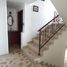 4 Habitación Casa en venta en Salento, Quindio, Salento