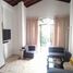 4 Habitación Casa en venta en Salento, Quindio, Salento