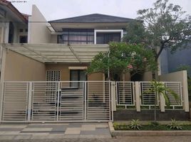 3 Habitación Casa en venta en Kenjeran, East Jawa, Kenjeran