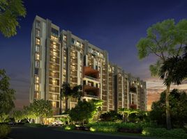 3 Habitación Departamento en venta en Taguig City, Metro Manila, Taguig City, Southern District, Metro Manila, Filipinas