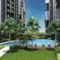 3 Habitación Departamento en venta en Taguig City, Metro Manila, Taguig City, Southern District, Metro Manila, Filipinas