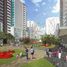 3 Habitación Departamento en venta en Taguig City, Metro Manila, Taguig City, Southern District, Metro Manila, Filipinas