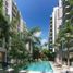 3 Habitación Departamento en venta en Taguig City, Metro Manila, Taguig City, Southern District, Metro Manila, Filipinas