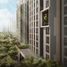 3 Habitación Departamento en venta en Taguig City, Metro Manila, Taguig City, Southern District, Metro Manila, Filipinas