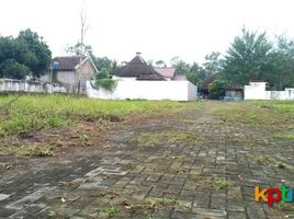  Land for sale in Cibinong, Bogor, Cibinong