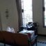 6 Schlafzimmer Haus zu verkaufen in Mulyorejo, East Jawa, Mulyorejo