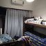 2 Schlafzimmer Haus zu verkaufen in La Matanza, Buenos Aires, La Matanza