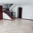 Appartement 3 chambre à vendre à Medellin, Antioquia, Medellin