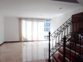 Appartement 3 chambre à vendre à Medellin, Antioquia, Medellin
