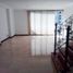 Appartement 3 chambre à vendre à Medellin, Antioquia, Medellin