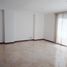 Appartement 3 chambre à vendre à Medellin, Antioquia, Medellin