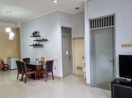 3 Kamar Rumah for sale in Cilincing, Jakarta Utara, Cilincing