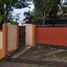 4 Schlafzimmer Villa zu verkaufen in Sumurbandung, West Jawa, Sumurbandung