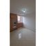 2 Bedroom Condo for sale in Centro Comercial Unicentro Medellin, Medellin, Medellin