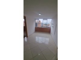 2 Habitación Departamento en venta en Centro Comercial Unicentro Medellin, Medellín, Medellín